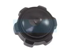 Bouchon D'essence Pour John Deere AM107344 - Réservoir et Bouchon de Qualité Supérieure