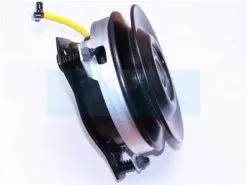 Embrayage de Lame pour Tracteur Tondeuse Snapper 29678 - Pièce de Rechange Haute Qualité -France Embrayage A Palettes Soldes Boutique 781 2 z big 1