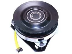 Embrayage de Lame pour Tracteur Tondeuse Snapper 29678 - Pièce de Rechange Haute Qualité