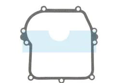 Joint De Carter Pour Briggs & Stratton 799587 - Pièce Moteur de Haute Qualité