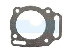 Joint de Culasse pour Moteur Briggs & Stratton 806085S - Pièce Moteur de Haute Qualité