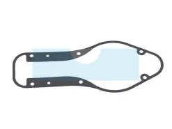 Joint Pour Taille-haie Echo (V110000090) - Pièce de Rechange Moteur Haute Qualité