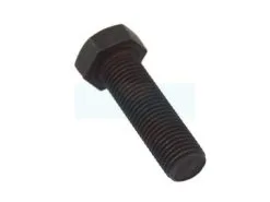 Vis de Lame Compatible AYP, Castelgarden, Stiga, MTD, Noma | Visserie et Clavette de Lame -France Embrayage A Palettes Soldes Boutique a1072b 1 big