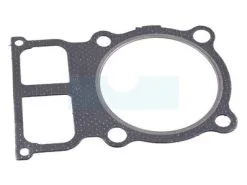 Joint De Culasse Pour Moteur Lombardini (ED0047307550S) - Joint Moteur Haute Performance