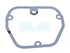 Joint De Cache Soupapes Pour Moteur Lombardini 4400097 - Joint Moteur Haute Performance