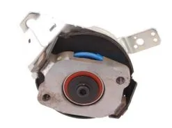 Embrayage de Lame Roto Stop pour Tracteur Tondeuse Castelgarden / GGP - 183990651 -France Embrayage A Palettes Soldes Boutique a1290b 2 big