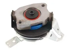 Embrayage de Lame Roto Stop pour Tracteur Tondeuse Castelgarden / GGP - 183990651 -France Embrayage A Palettes Soldes Boutique a1290b 3 big