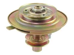 France Embrayage A Palettes Soldes Boutique -France Embrayage A Palettes Soldes Boutique a1310b 1 big