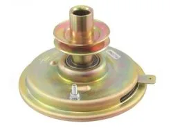 Embrayage de Lame pour Tracteur Tondeuse Husqvarna, AYP, Jonsered, Bernard, Partner - 532170163 | Pièce de Rechange Haute Qualité -France Embrayage A Palettes Soldes Boutique a1310b 2 big