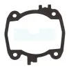 Joint D'embase Pour Découpeuse Stihl 42380292300 - Pièce Moteur Haute Qualité -France Embrayage A Palettes Soldes Boutique a14304b zoo