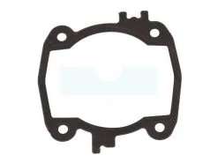 Joint D'embase Pour Découpeuse Stihl 42380292300 - Pièce Moteur Haute Qualité