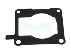 Joint D'embase Pour Débroussailleuse Stihl 41480292300 - Joint Moteur Haute Performance