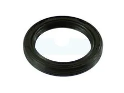 Joint Spi Pour Moteur Briggs & Stratton 291675S - Joint Moteur Haute Performance