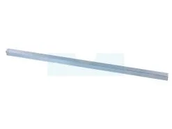 Barre De Clavette Universelle 9,52mm - Visserie et Clavette de Lame Haute Qualité