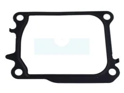 Joint D'embase Pour Tronçonneuse Stihl 11440292300 - Pièce Moteur Haute Qualité