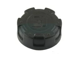 Bouchon de Réservoir Stihl 00043530500 - Pièce de Rechange pour Réservoir et Bouchon