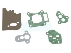 Pochette De Joint Pour Stihl 42420071600 - Joint Moteur Haute Qualité