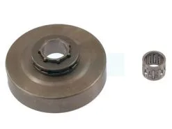 Pignon Pour Tronçonneuse Jonsered - Pièce de Rechange Haute Qualité