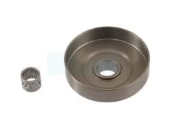 Pignon Pour Tronçonneuse Partner - Pièce de Rechange Haute Qualité -France Embrayage A Palettes Soldes Boutique a18187b 1 big 1