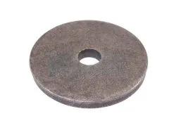 Rondelle De Lame Pour Tracteur Tondeuse Husqvarna 506792301 - Pièce de Rechange Originale