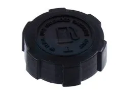 Bouchon D'essence Pour Moteur Briggs & Stratton 397974 - Réservoir et bouchon de qualité supérieure
