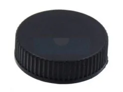 Bouchon Pour Tronçonneuse Homélite (DA92701C) - Réservoir et bouchon de qualité supérieure