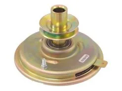 Embrayage de Lame pour Tracteur Tondeuse Husqvarna, AYP, Jonsered, Bernard, Partner - 532198144 | Pièce de Rechange Haute Qualité -France Embrayage A Palettes Soldes Boutique a321b 2 big