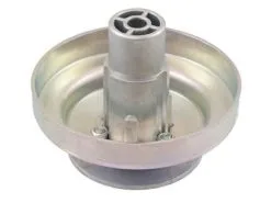 Cloche D'embrayage Pour Tondeuse Viking 61071602900 - Embrayage de lame haute qualité