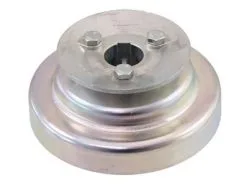 France Embrayage A Palettes Soldes Boutique -France Embrayage A Palettes Soldes Boutique a37024b 1 big