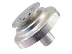 Cloche D'embrayage Pour Tondeuse Viking 61071602900 - Embrayage de lame haute qualité -France Embrayage A Palettes Soldes Boutique a37024b 2 big