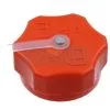 Bouchon D'essence pour Débroussailleuse Echo 13160009861 - Réservoir et Bouchon de Rechange -France Embrayage A Palettes Soldes Boutique a3969b big