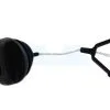 Bouchon de Réservoir à Huile Compatible Husqvarna 503903901 - Pièce de Rechange Durable