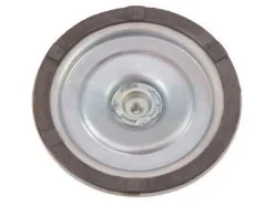 France Embrayage A Palettes Soldes Boutique -France Embrayage A Palettes Soldes Boutique a41011b 1 big