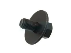 Vis De Lame Pour Tracteur Tondeuse Husqvarna 584309301 - Visserie et Clavette de Lame