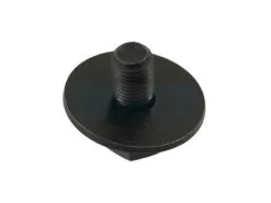 Vis De Lame Pour Tracteur Tondeuse Husqvarna 584309301 - Visserie et Clavette de Lame -France Embrayage A Palettes Soldes Boutique a43998b 2 big