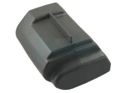 Réservoir à Essence Pour Tracteur Tondeuse Husqvarna 506769601 - Pièce de Rechange Originale -France Embrayage A Palettes Soldes Boutique a46703b 2 big