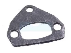 Joint Pour Tronçonneuse Husqvarna 530019205 - Pièce Moteur de Qualité Supérieure