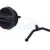 Bouchon D'huile Pour Tronçonneuse Husqvarna 574510401 - Pièce de Rechange Originale