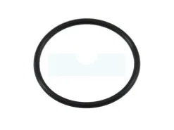 Joint Torique Pour Briggs & Stratton 697123 - Joint Moteur Haute Performance