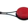 Bouchon D'essence Pour Moteur Briggs & Stratton 591003 - Réservoir et Bouchon de Remplacement