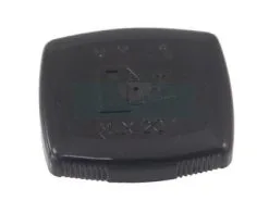 Bouchon de Réservoir Alpina 4151710 - Pièce de Rechange Haute Qualité