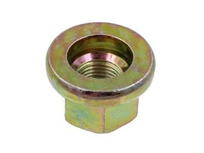 Écrou de Palier pour Husqvarna, AYP, Partner - 532139729 | Visserie et Clavette de Lame 4 Écrou de Palier pour Husqvarna, AYP, Partner - 532139729 | Visserie et Clavette de Lame – Image 2