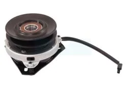 Embrayage de Lame AM119536 pour Tracteur Tondeuse John Deere - Pièce de Rechange Haute Qualité