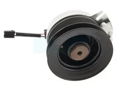 Embrayage de Lame pour Tracteur Tondeuse MTD 71704376A - Pièce de Rechange Haute Qualité -France Embrayage A Palettes Soldes Boutique a56265b 3 big