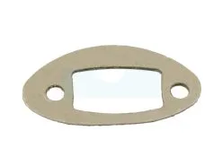 Joint D'échappement Pour Tronçonneuse Husqvarna 581918501 - Pièce Moteur de Qualité Supérieure