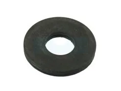 Rondelle Pour Vis De Lame Pour Husqvarna / AYP (810030600) - Pièce de Rechange Originale