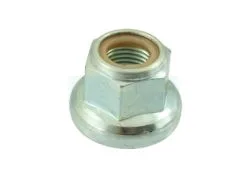 Écrou de Palier pour Tracteur Tondeuse Murray 15X140MA - Visserie et Clavette de Lame