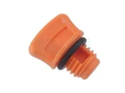Bouchon D'huile Pour Moteur Loncin 15010Z010110QG00 - Réservoir et Bouchon de Qualité Supérieure