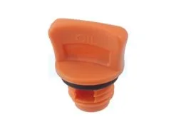 Bouchon D'huile Pour Moteur Loncin 15010Z010110QG00 - Réservoir et Bouchon de Qualité Supérieure -France Embrayage A Palettes Soldes Boutique a61666b 2 big