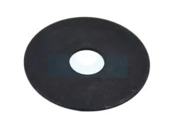 Rondelle de Fixation de Lame pour Tracteur Tondeuse Honda 3226721520 - Pièce de Rechange Originale